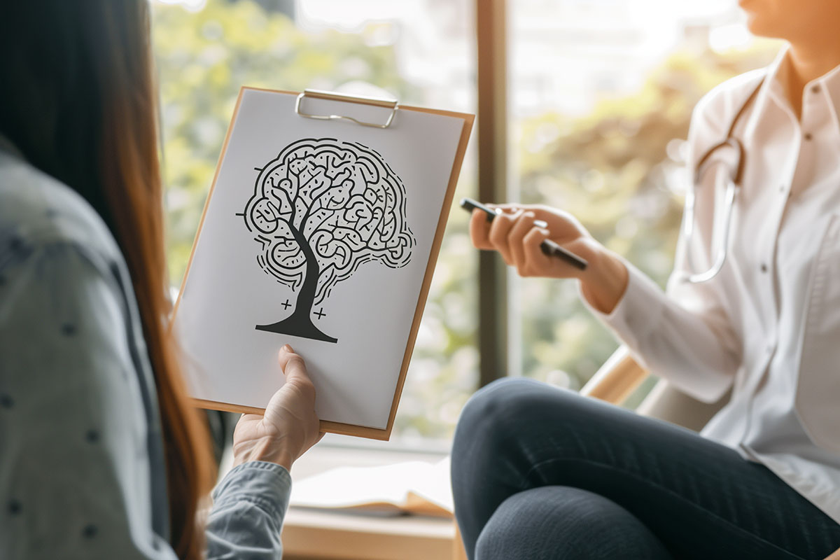 Scrittura meditativa: un esercizio di benessere interiore