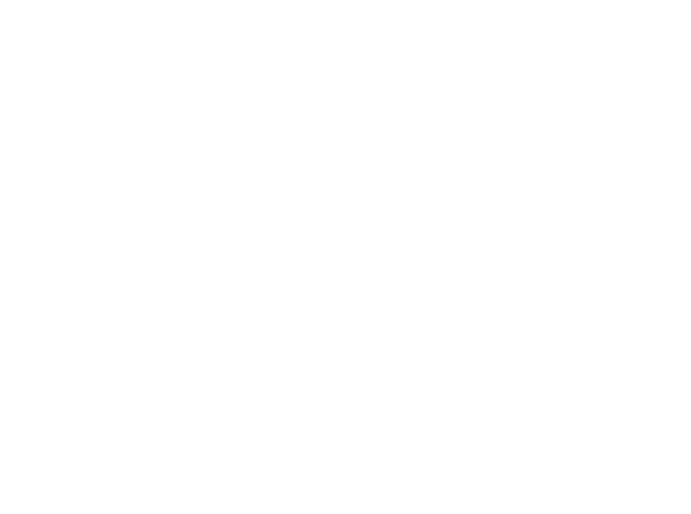 Logo footer Dott. Marco Travaglini